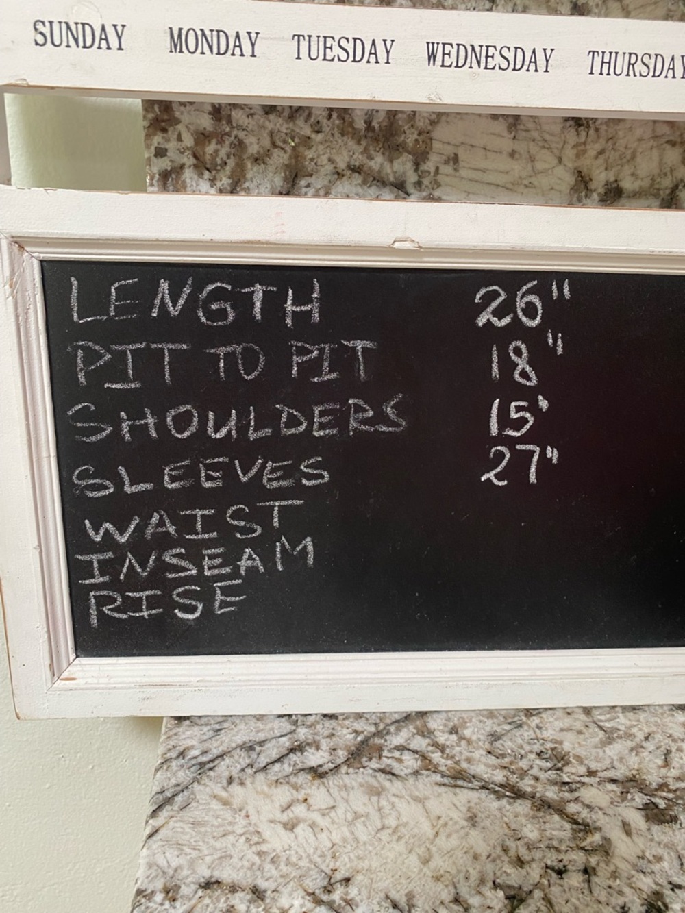 New Zadig & Voltaire Miss Graphic Cashmere Sweater - Picture 13 of 14